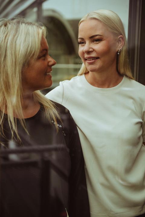 Migrene og kvinnehelse